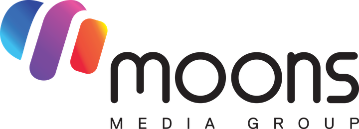 Moons Media Group